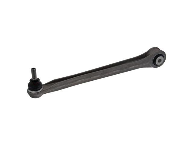 FEBI BILSTEIN Control Arm Link - 38887