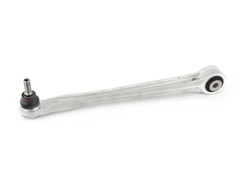 Rear Track Rod With Ball Joint - Priced Each