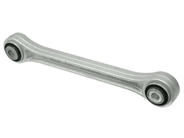 Porsche Control Arm – Rear Upper 99733104701