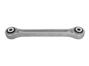 MEYLE Control Arm Link - 416 050 0008