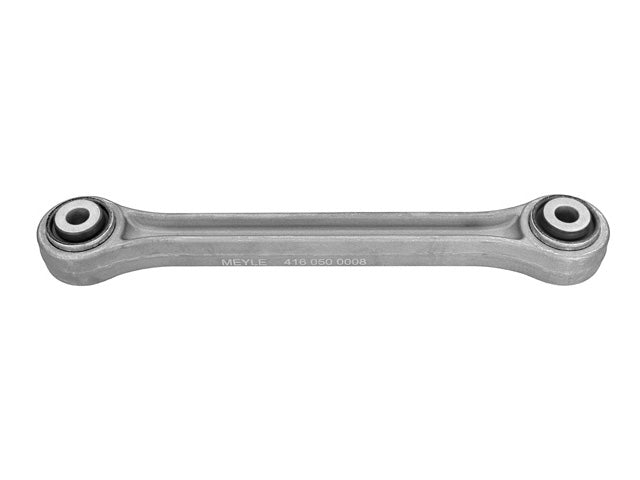 MEYLE Control Arm Link - 416 050 0008