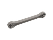 FEBI BILSTEIN Control Arm Link - 102600