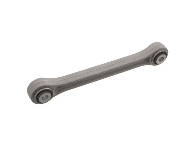 FEBI BILSTEIN Control Arm Link - 102600