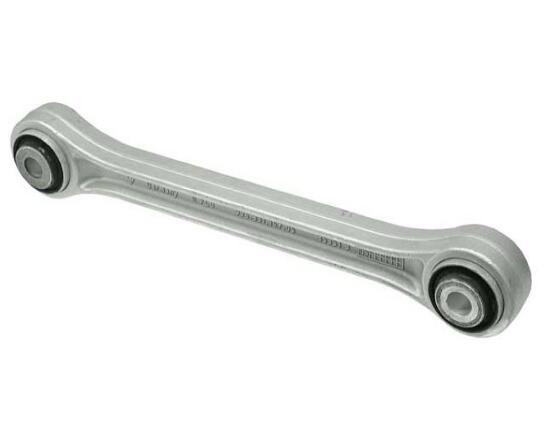 Porsche Control Arm – Rear Upper 99733104701