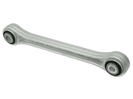 Porsche Control Arm – Rear Upper 99733104701