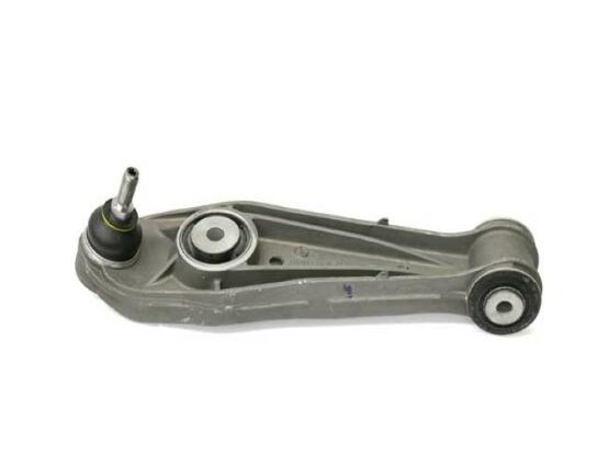 Porsche Control Arm – Rear Lower 99733105303
