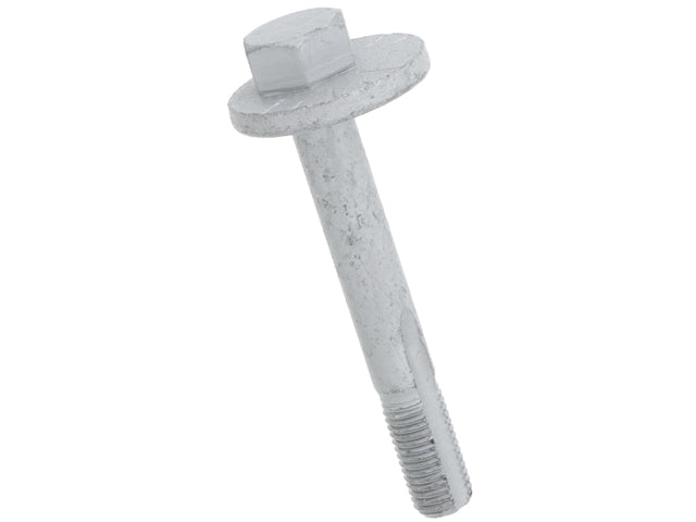 GENUINE PORSCHE Eccentric Bolt - 997-331-217-02