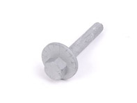 Genuine Porsche Eccentric Bolt 997 331 217 02