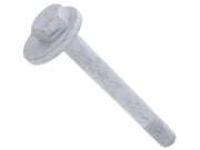 GENUINE PORSCHE Eccentric Bolt - 997-331-217-03