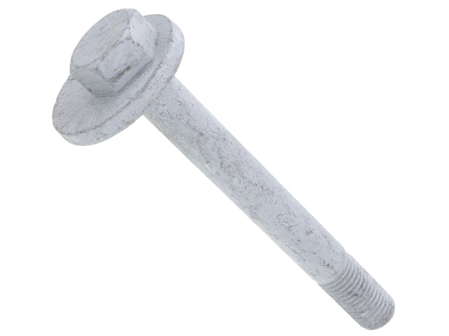 GENUINE PORSCHE Eccentric Bolt - 997-331-217-03