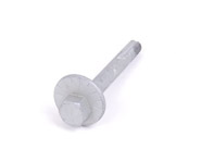 Genuine Porsche Eccentric Bolt 997 331 217 03