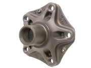 GENUINE PORSCHE Wheel Hub - 99733160501