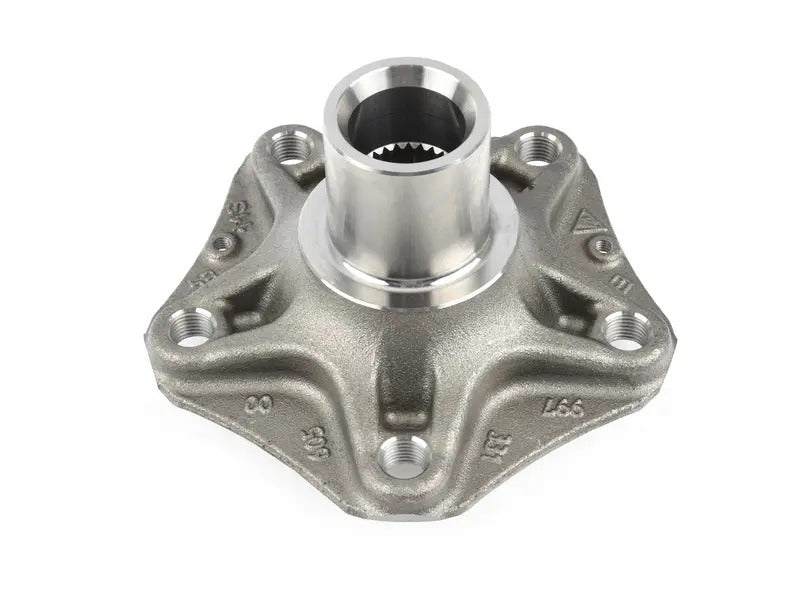 Genuine Porsche Wheel Hub 99733160501