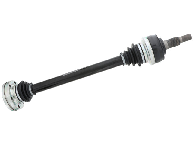 GENUINE PORSCHE Axle Shaft Assembly - 997-332-024-61