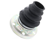 Genuine Porsche Axle Boot 997 332 955 00