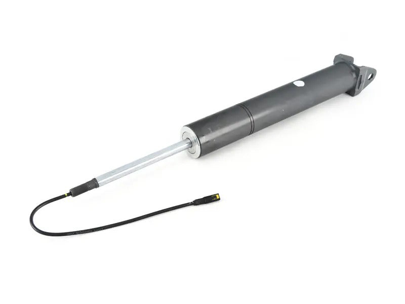 Rear Shock Absorber - Priced Each