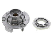 GENUINE PORSCHE Shock Mount - 99733306100
