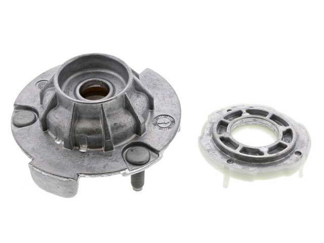 GENUINE PORSCHE Shock Mount - 99733306100