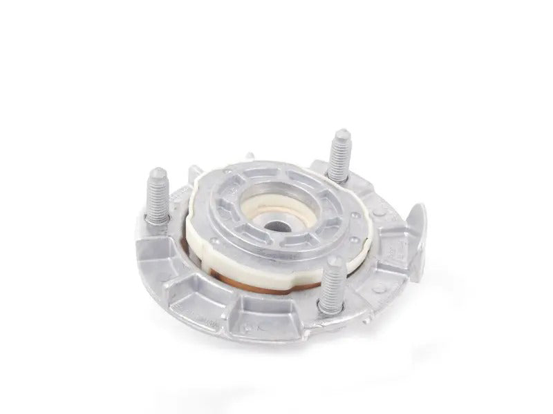 Genuine Porsche Shock Mount 99733306100