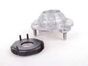 Genuine Porsche Shock Mount 99733306101