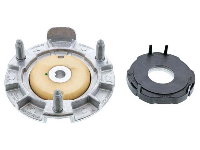 Genuine Porsche Shock Mount 99733306102