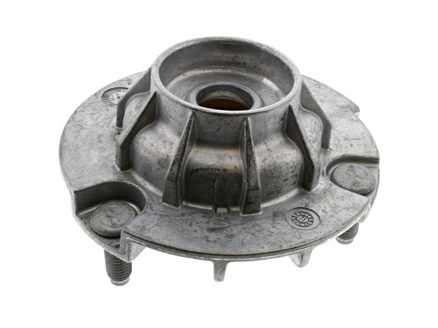 Genuine Porsche Shock Mount 99733306103