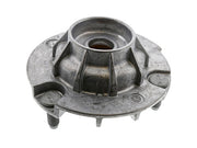 GENUINE PORSCHE Shock Mount - 99733306103