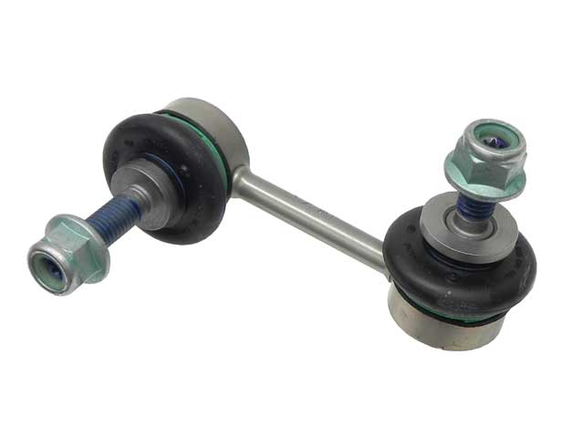 LEMFOERDER Sway Bar Drop Link - 2774002