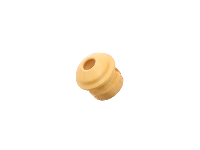 GENUINE PORSCHE Rubber Bump Stop - 99733310501