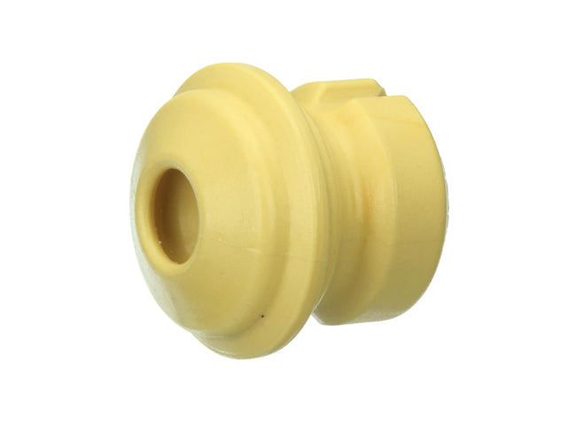 URO PARTS Rubber Bump Stop - 997-333-105-01