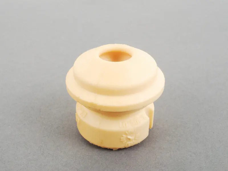 Genuine Porsche Rubber Bump Stop 99733310501