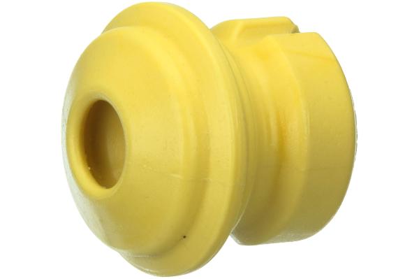 Uro Parts Rubber Bump Stop 997 333 105 01