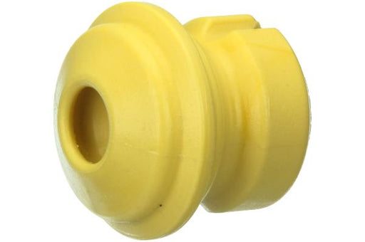 Uro Parts Rubber Bump Stop 997 333 105 01