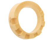 GENUINE PORSCHE Spring Seat Shelf - 997-333-504-00