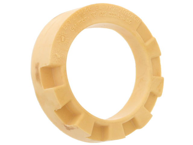 GENUINE PORSCHE Spring Seat Shelf - 997-333-504-00