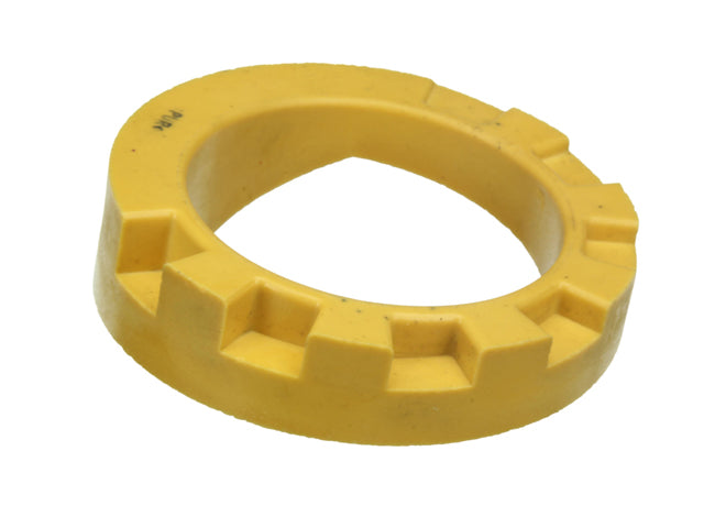 URO PARTS Spring Seat Shelf - 997-333-504-00