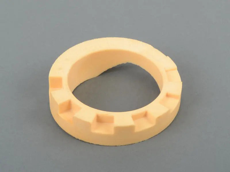 Genuine Porsche Spring Seat Shelf 997 333 504 00