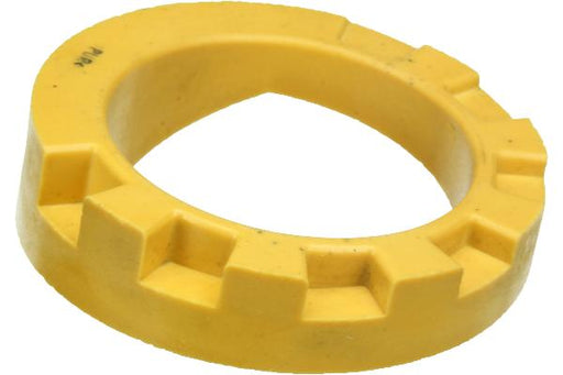 URO PARTS Spring Seat Shelf 997-333-504-00