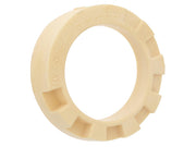 GENUINE PORSCHE Coil Spring Support - 99733350401