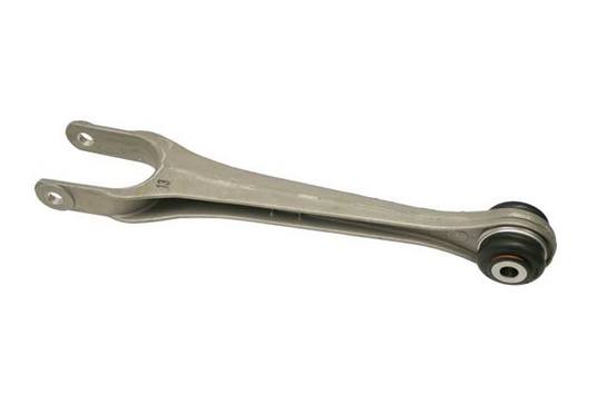 Porsche Control Arm Link – Front Lower 99734104300