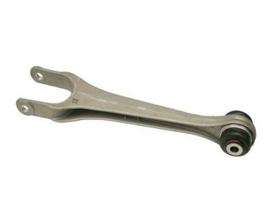 Porsche Control Arm Link – Front Lower 99734104300