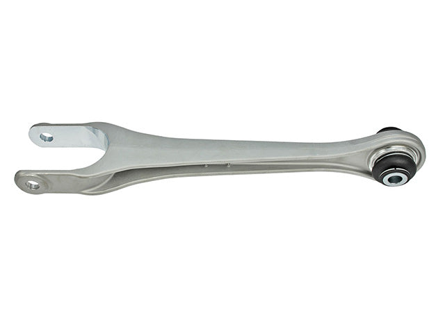 MEYLE Control Arm Link - 416 050 0036