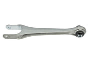 MEYLE Control Arm Link - 416 050 0036