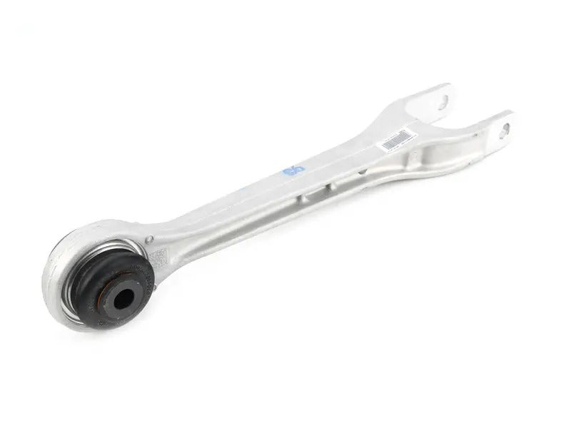 Front Control Arm - Priced Each