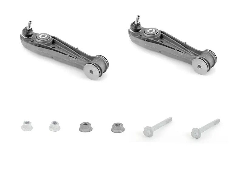 997 / 987 Front Lower Control Arm Kit