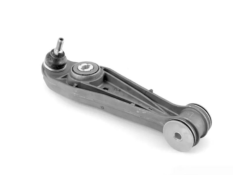 Porsche Control Arm – Front Lower 99734105304