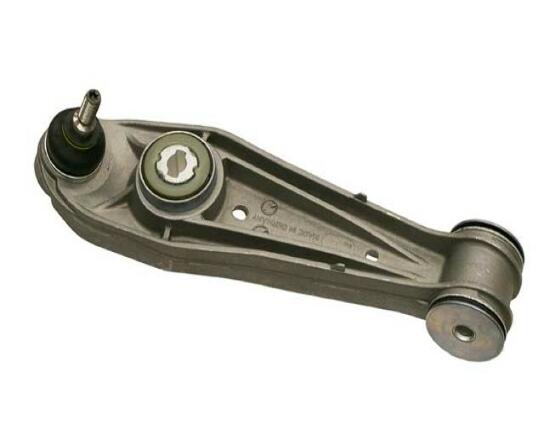 Porsche Control Arm – Front Lower 99734105304