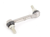 Front Headlight Level Sensor Rod