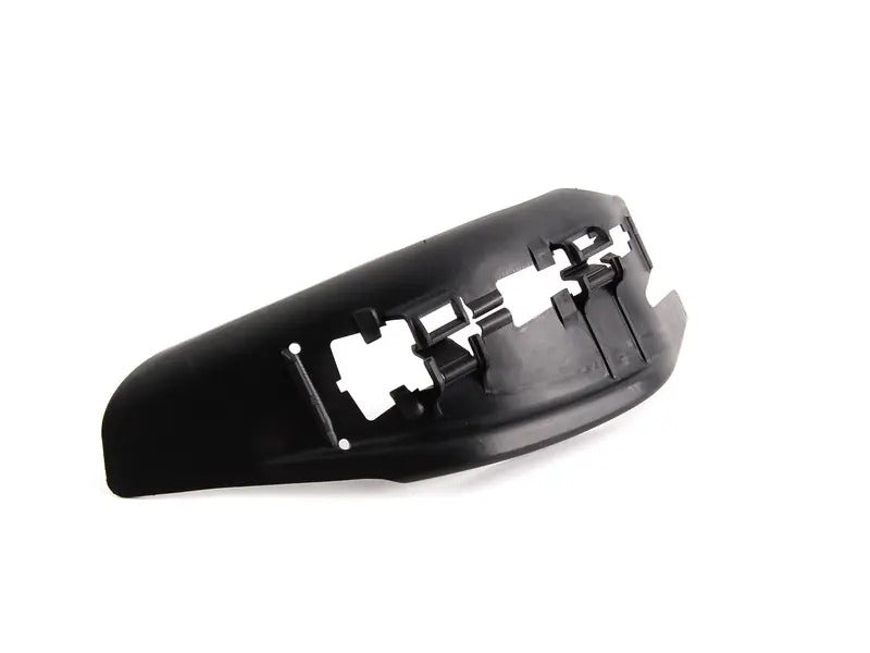Genuine Porsche Brake Air Duct 997 341 483 92