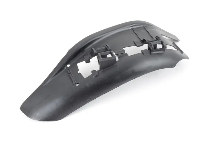 Genuine Porsche Brake Air Duct 997 341 484 92